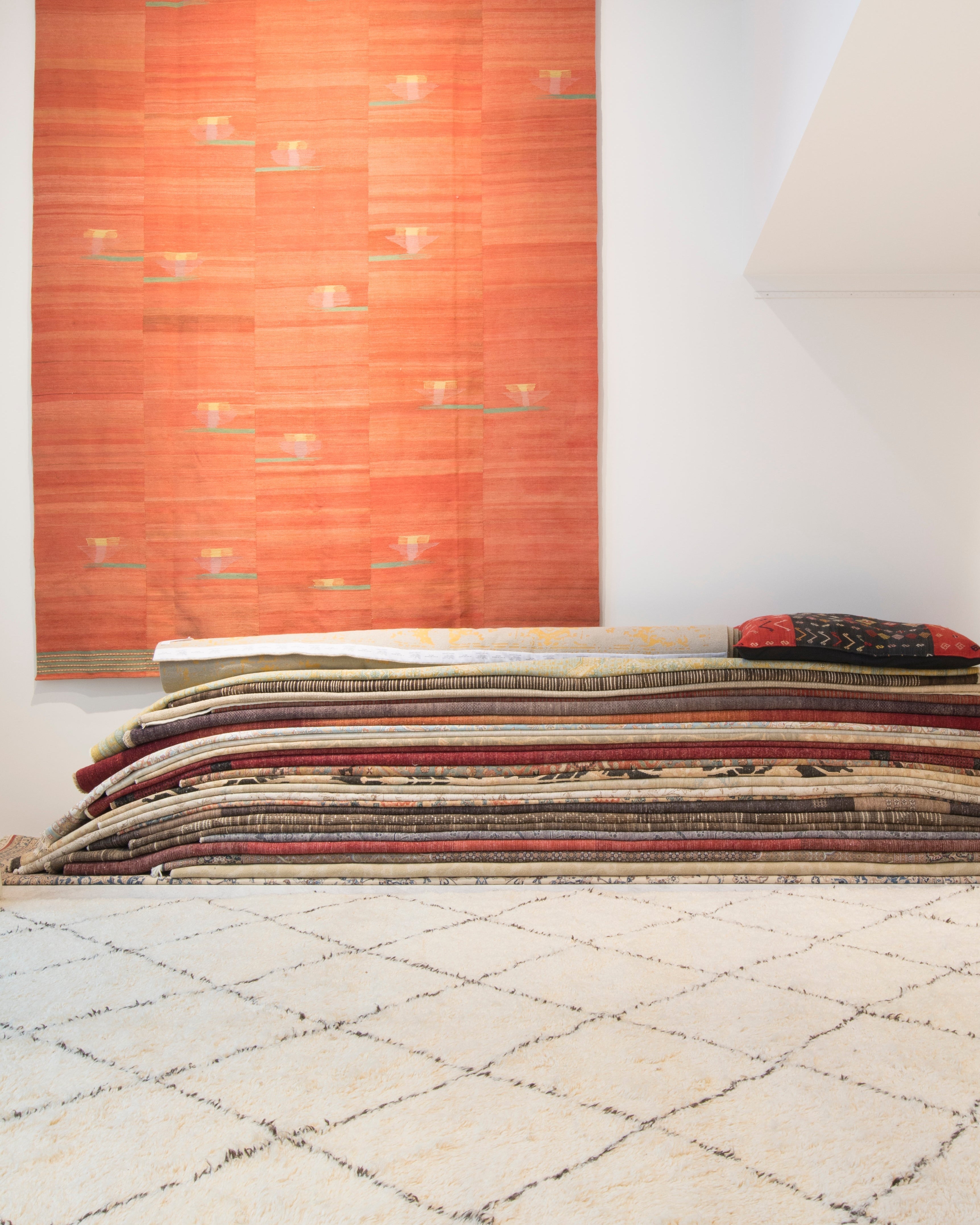 Temporary Store Closure from August 5 to 8 – Visits by Appointment Still Welcome