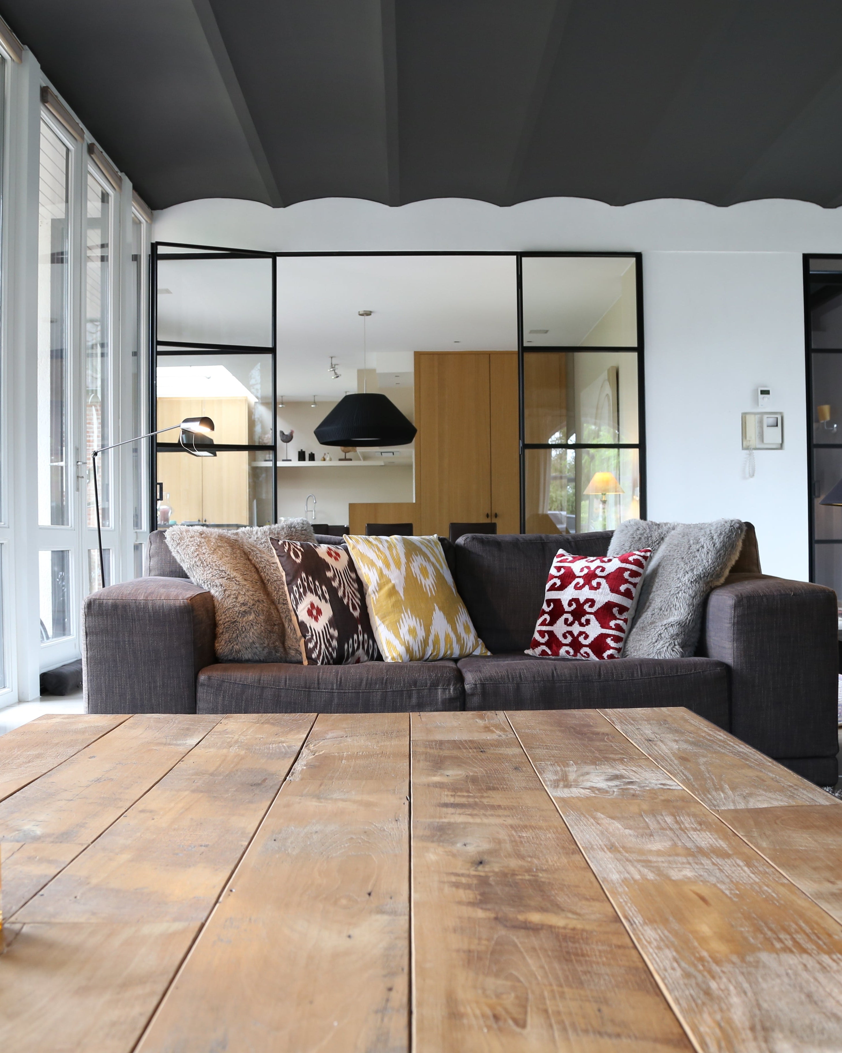 K.V. Residence in Brasschaat