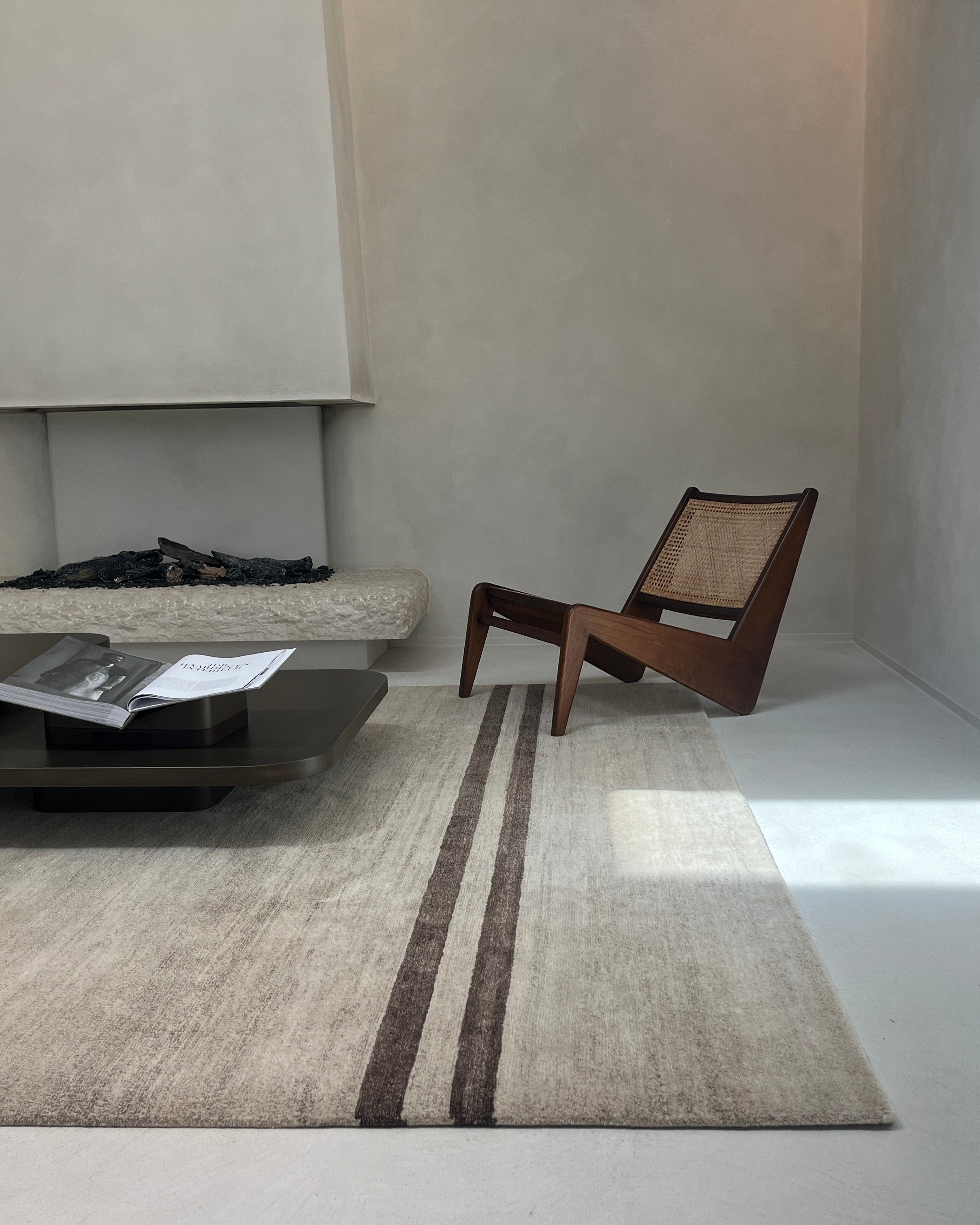 After Work 2025 (Interior)-Architects