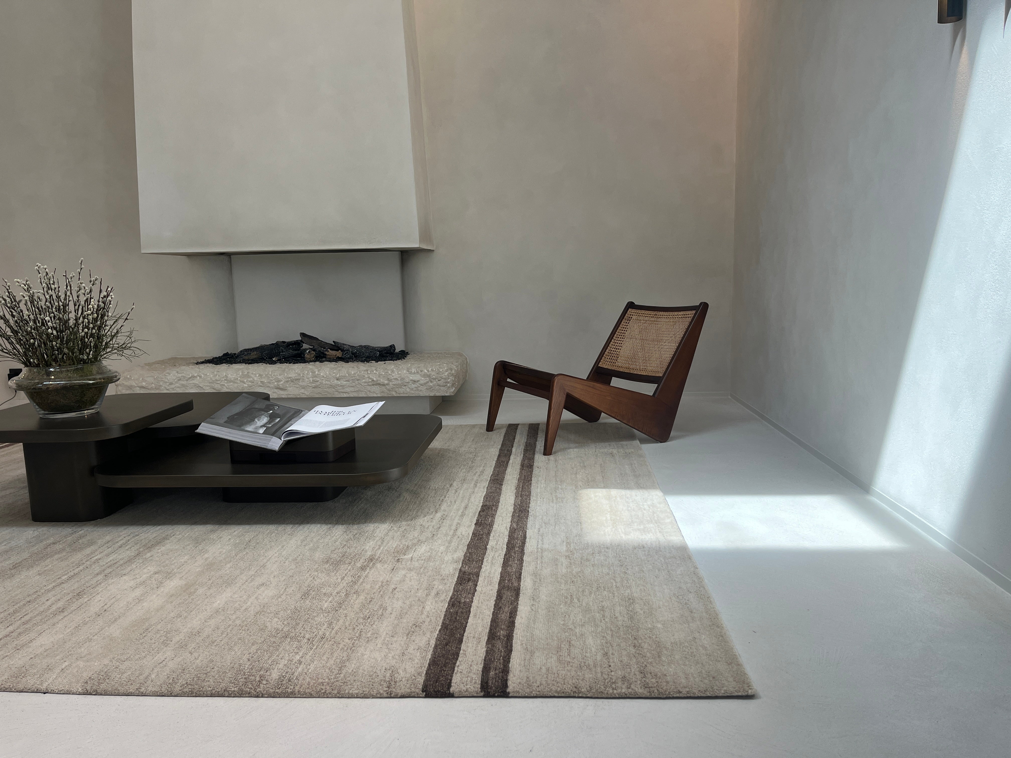 After Work 2025 (Interior)-Architects