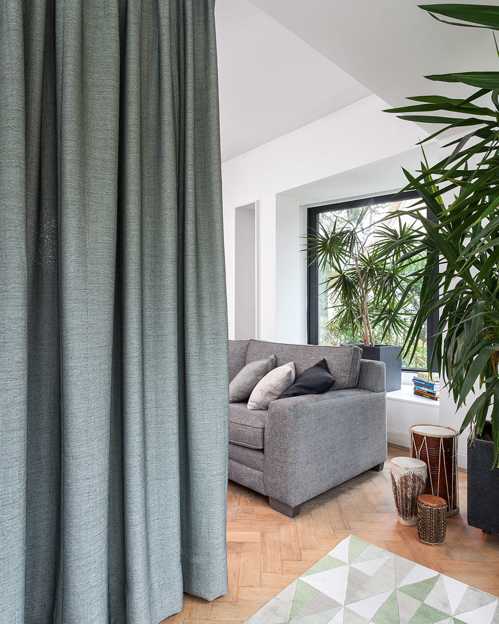 Client Case: Aristide