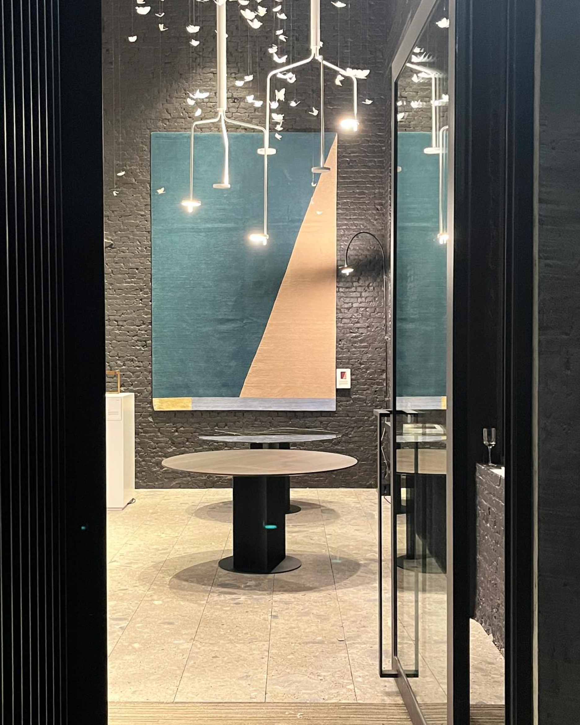 Architects: Co.Studio