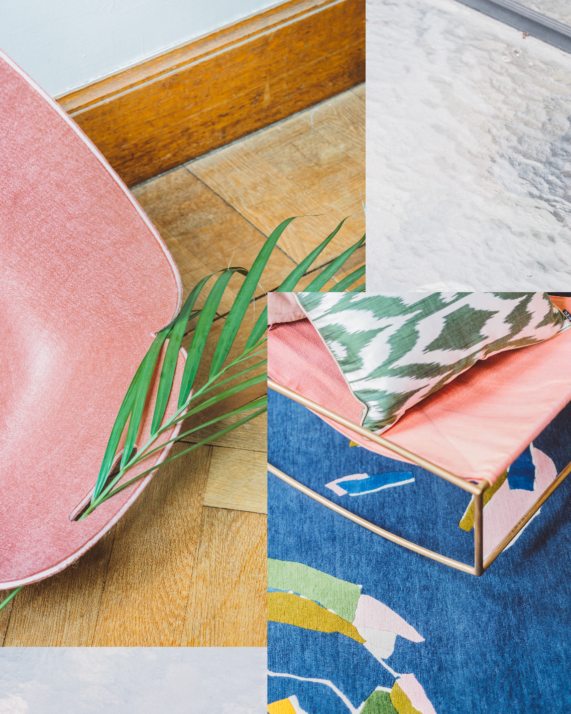 Tropical garden of Antwerp 2