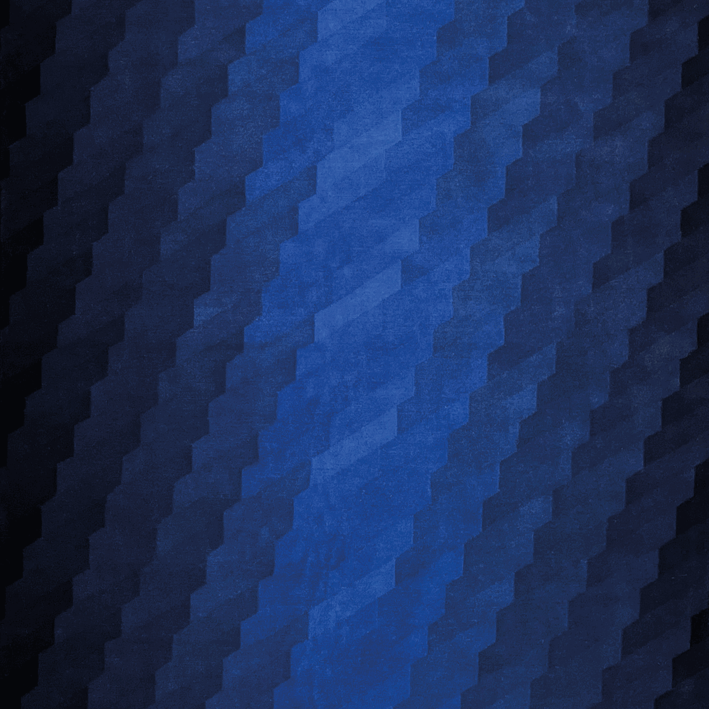 Boy & Erik Stappaerts