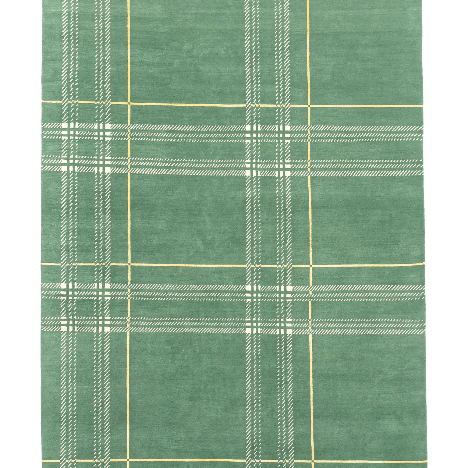 Léon Stynen for Casino Kursaal Ostende