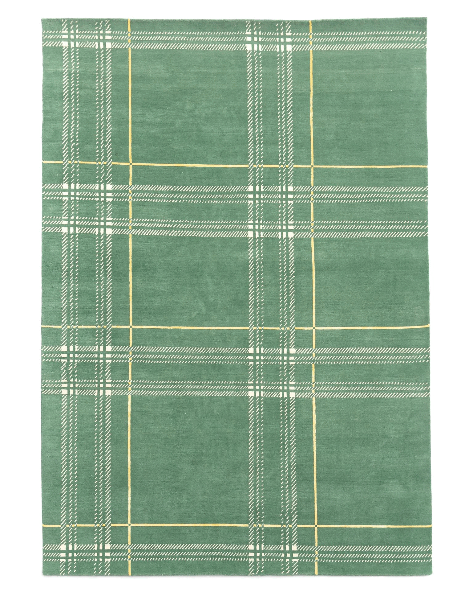 Project: Léon Stynen