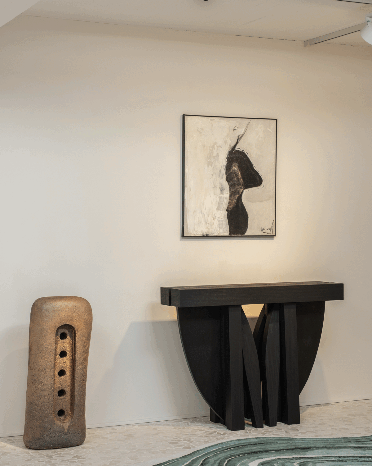 Visit us at SCENE by Ranger Rover in Knokke all summer