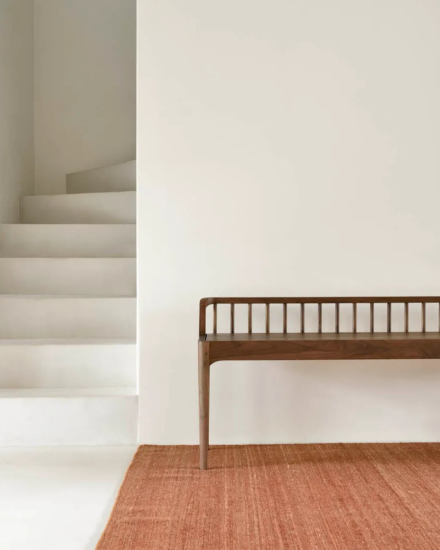 Ethnicraft Made by Ashtari