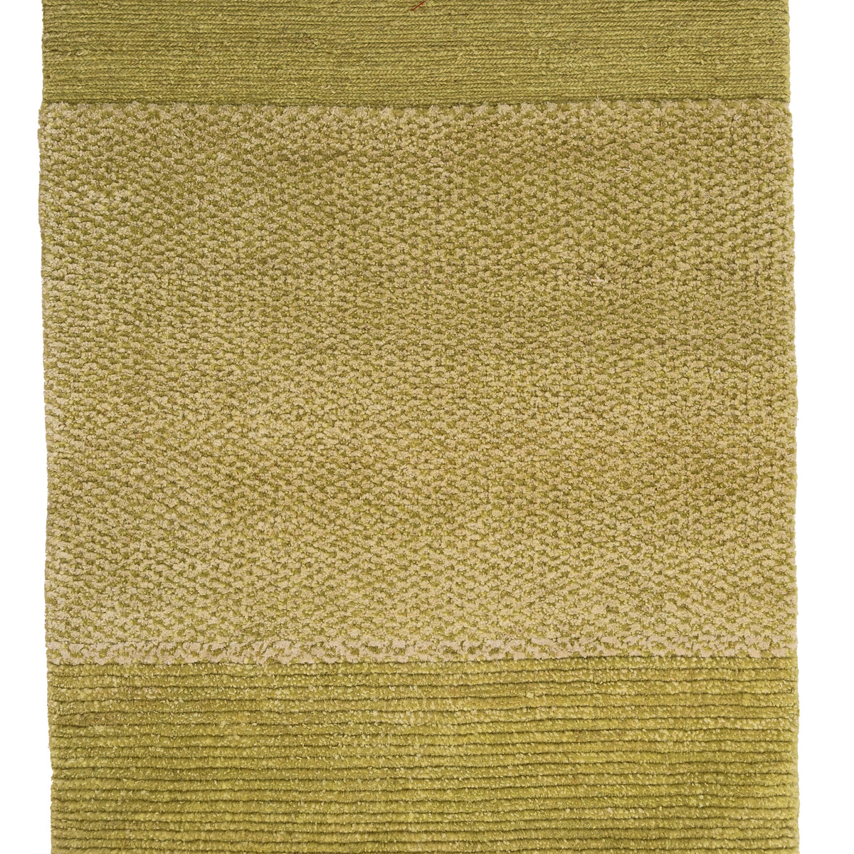 Chromatic Weave