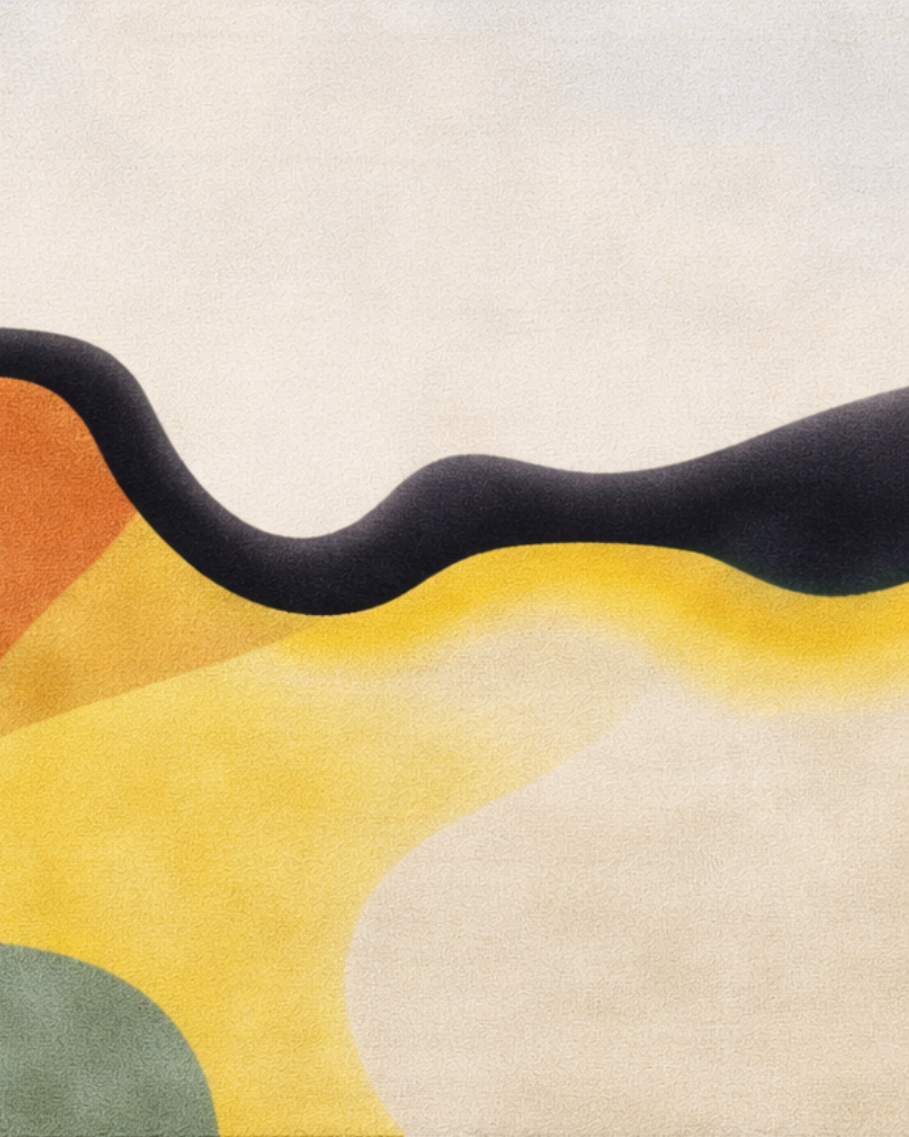 DESIGN STUDIO CONCEPTS