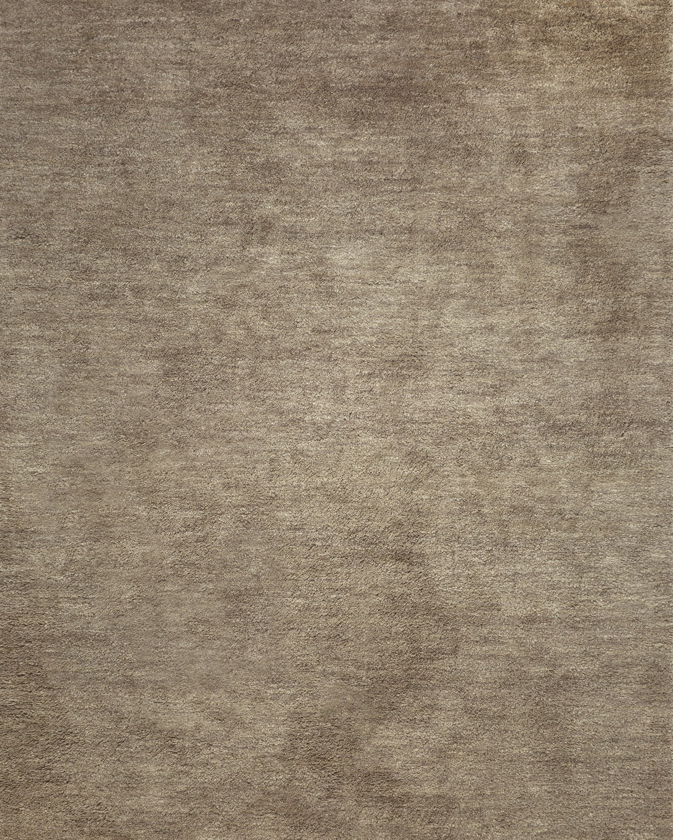 dunes ethnicraft rugs knotted