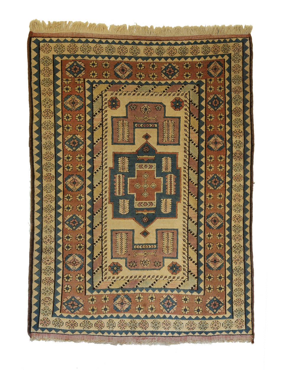 AC_370_konya_groen_pastel_r_kars_carpet