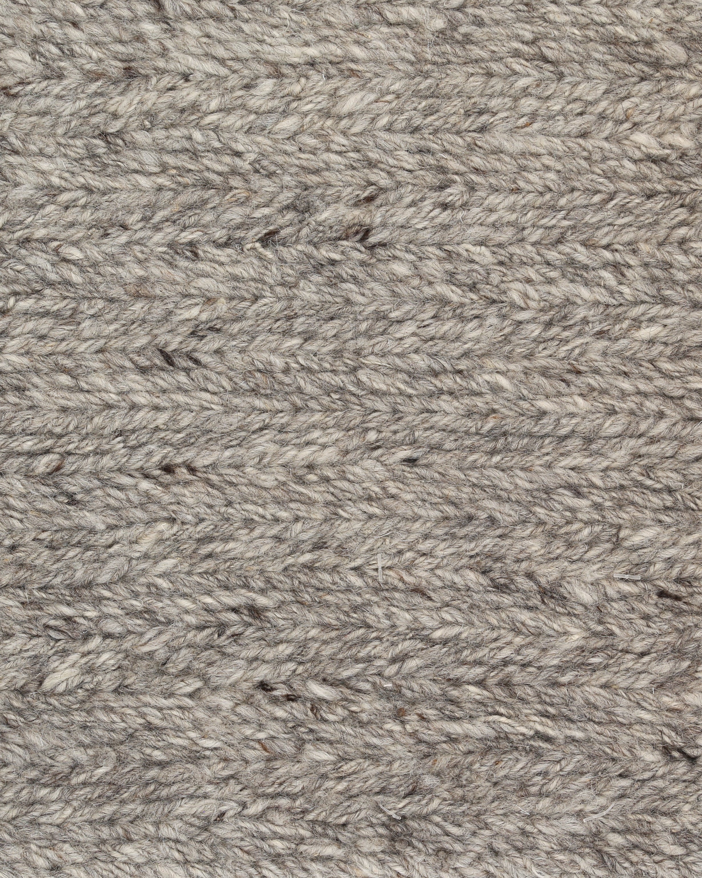 woven sumack grey texture sample Architecturals Woven collection naturals