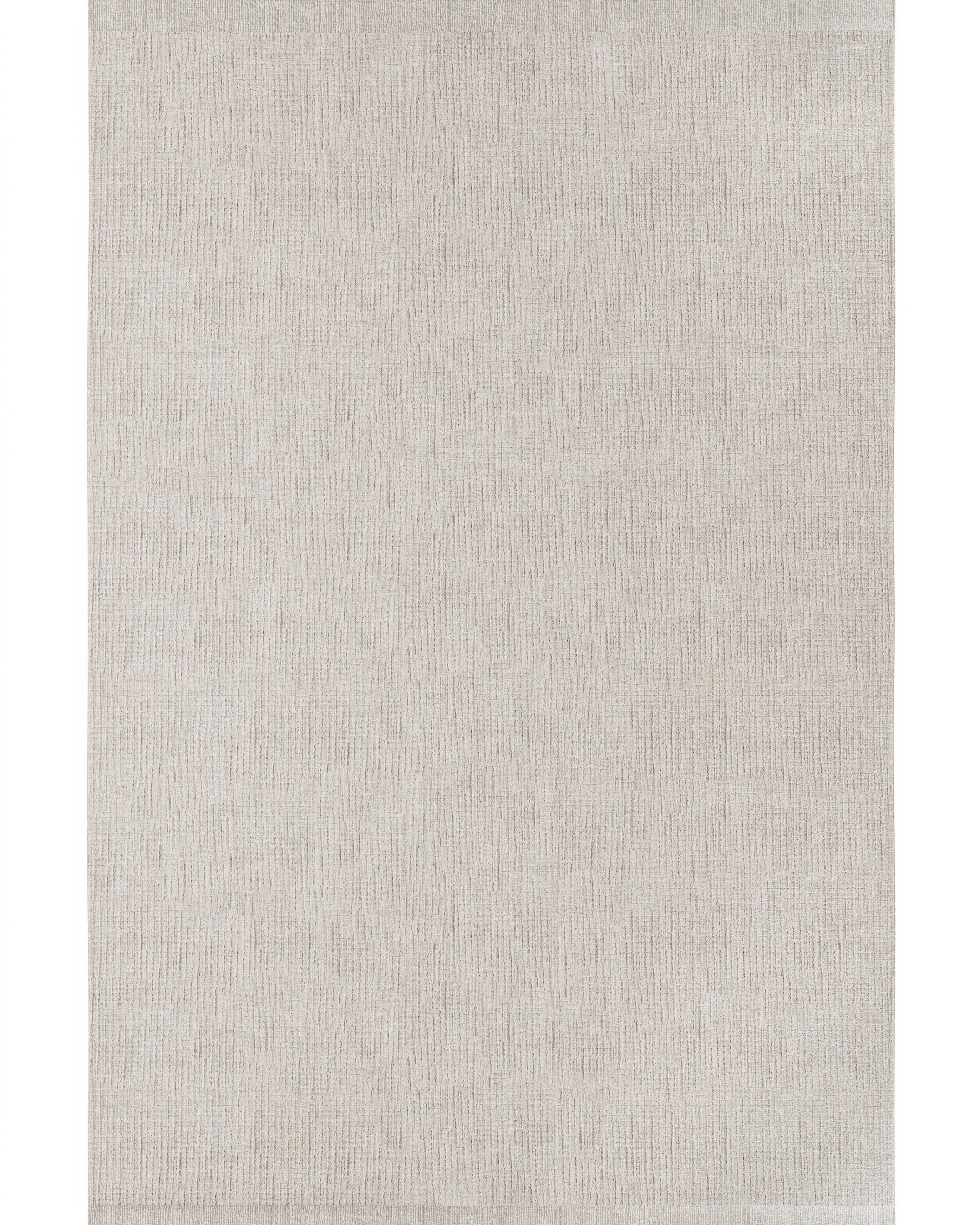 Handloom_mosaic_ivory_indian_carpet