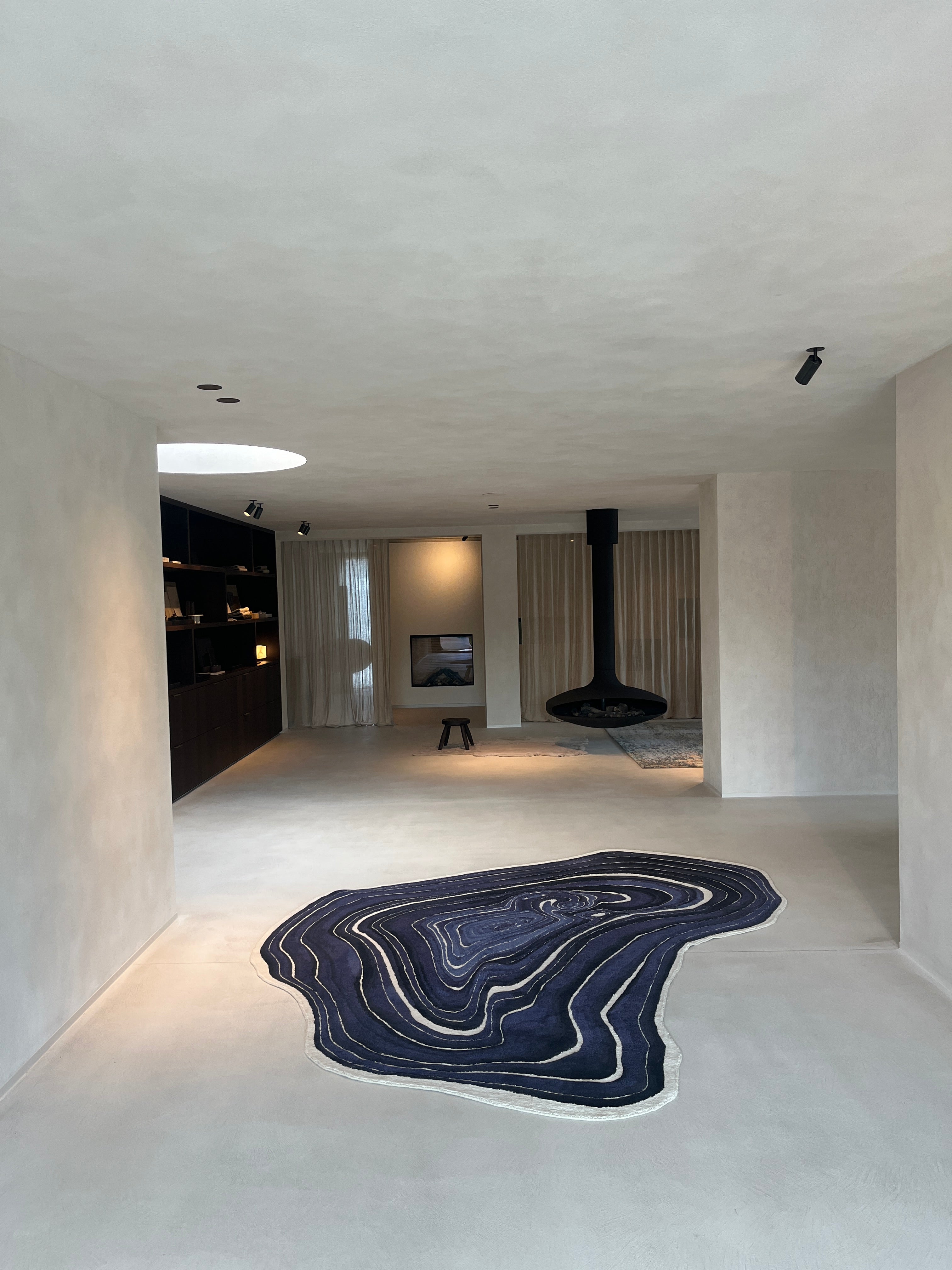 IMG_0673_blue_agate_handknotted_tibetan_rug_by_wendy_guns