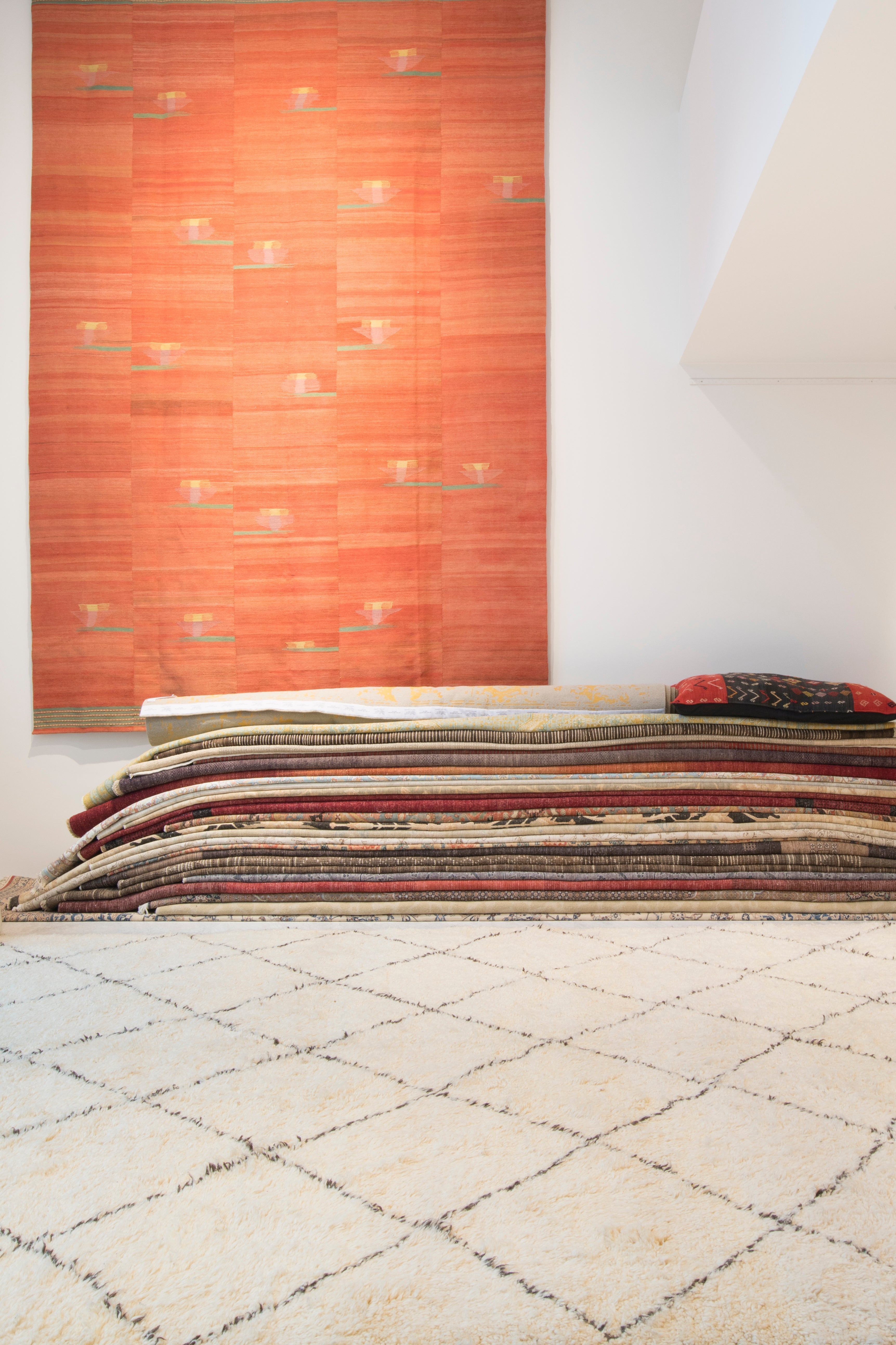 Temporary Store Closure from August 5 to 8 – Visits by Appointment Still Welcome