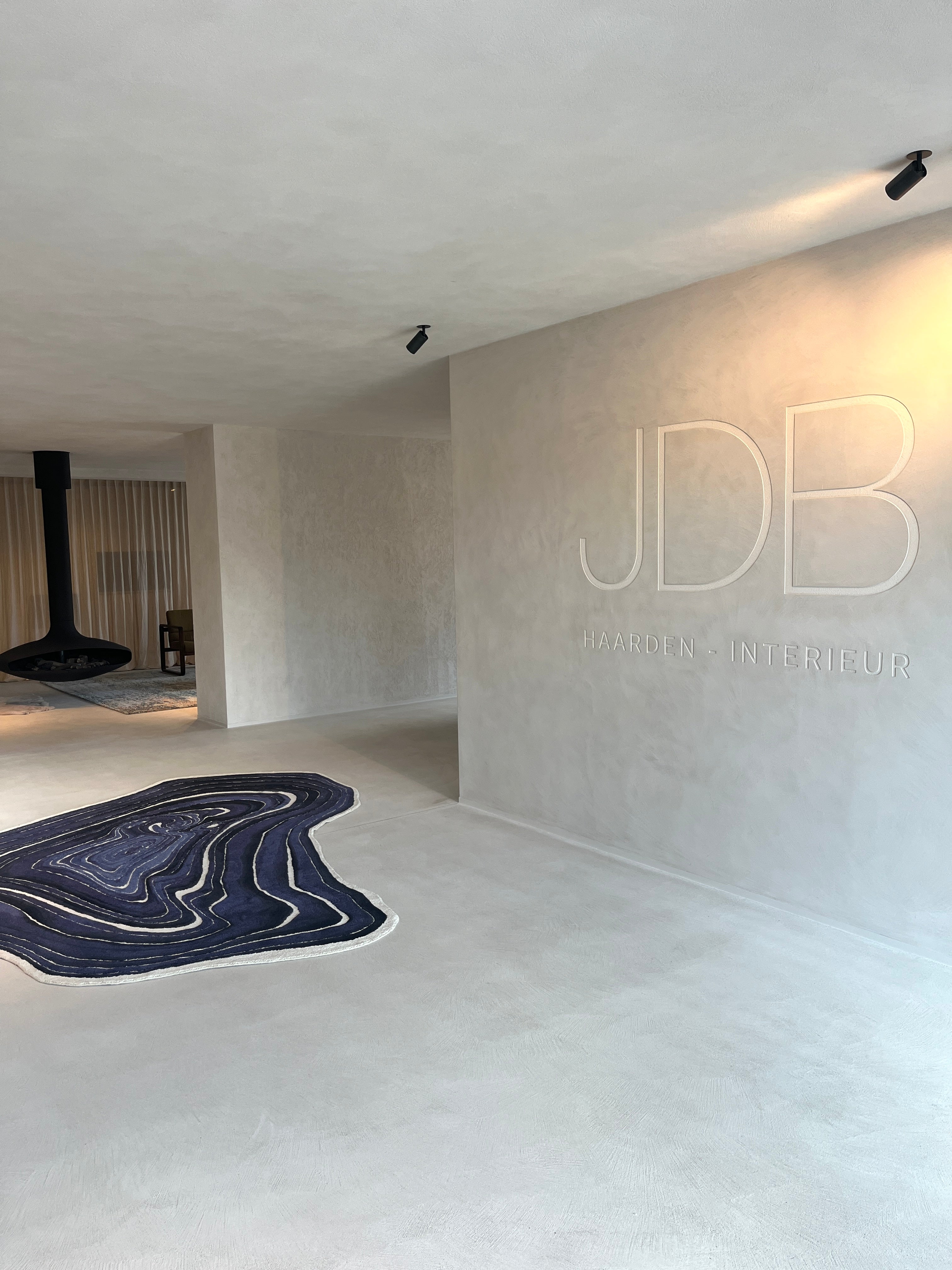 AFTER WORK 2025 - What a fantastic evening!