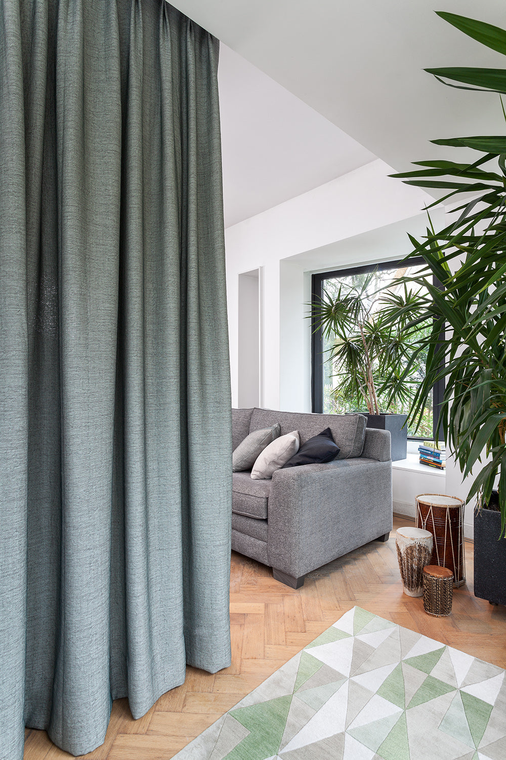 Client Case: Aristide