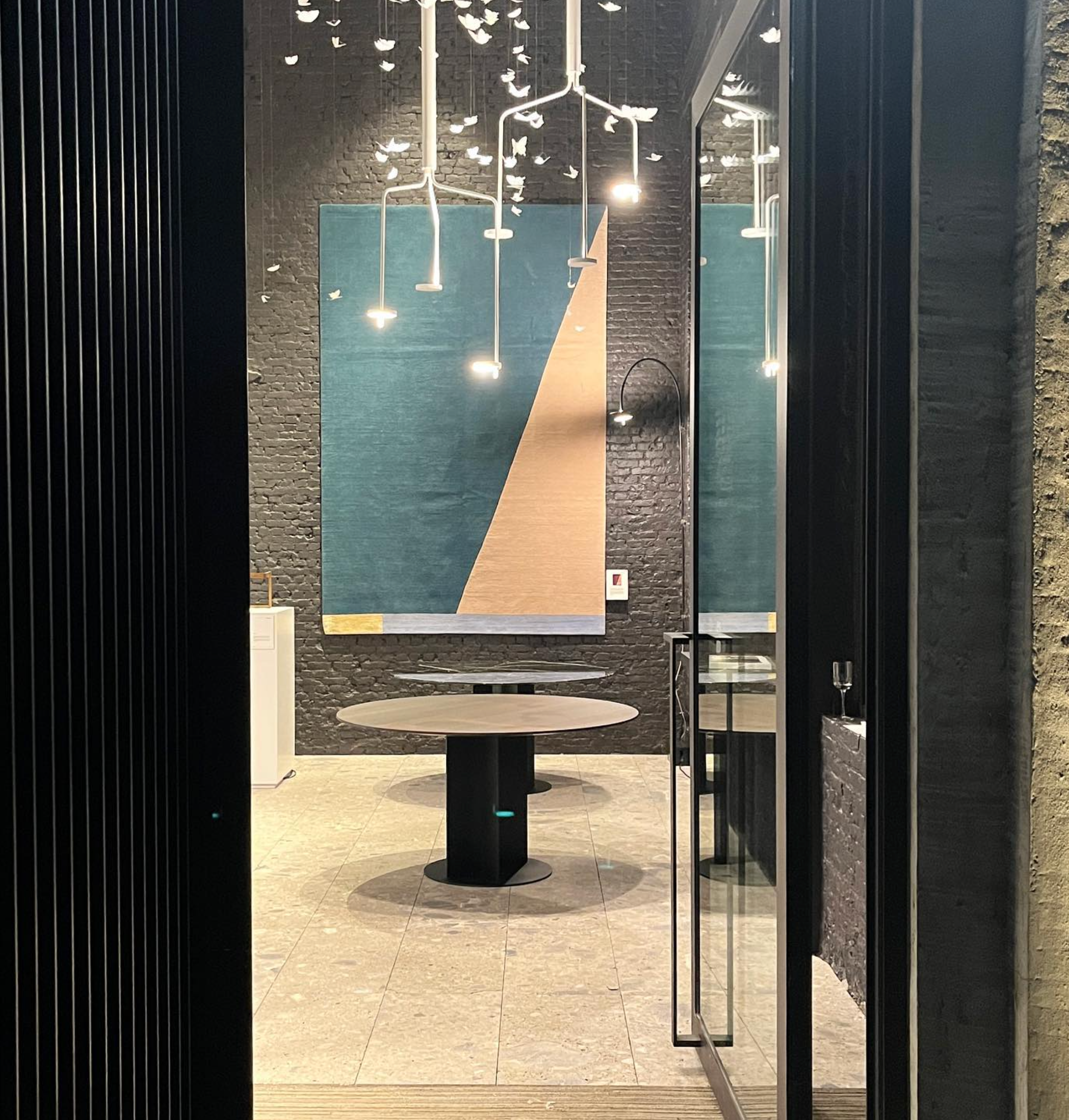 Architects: Co.Studio