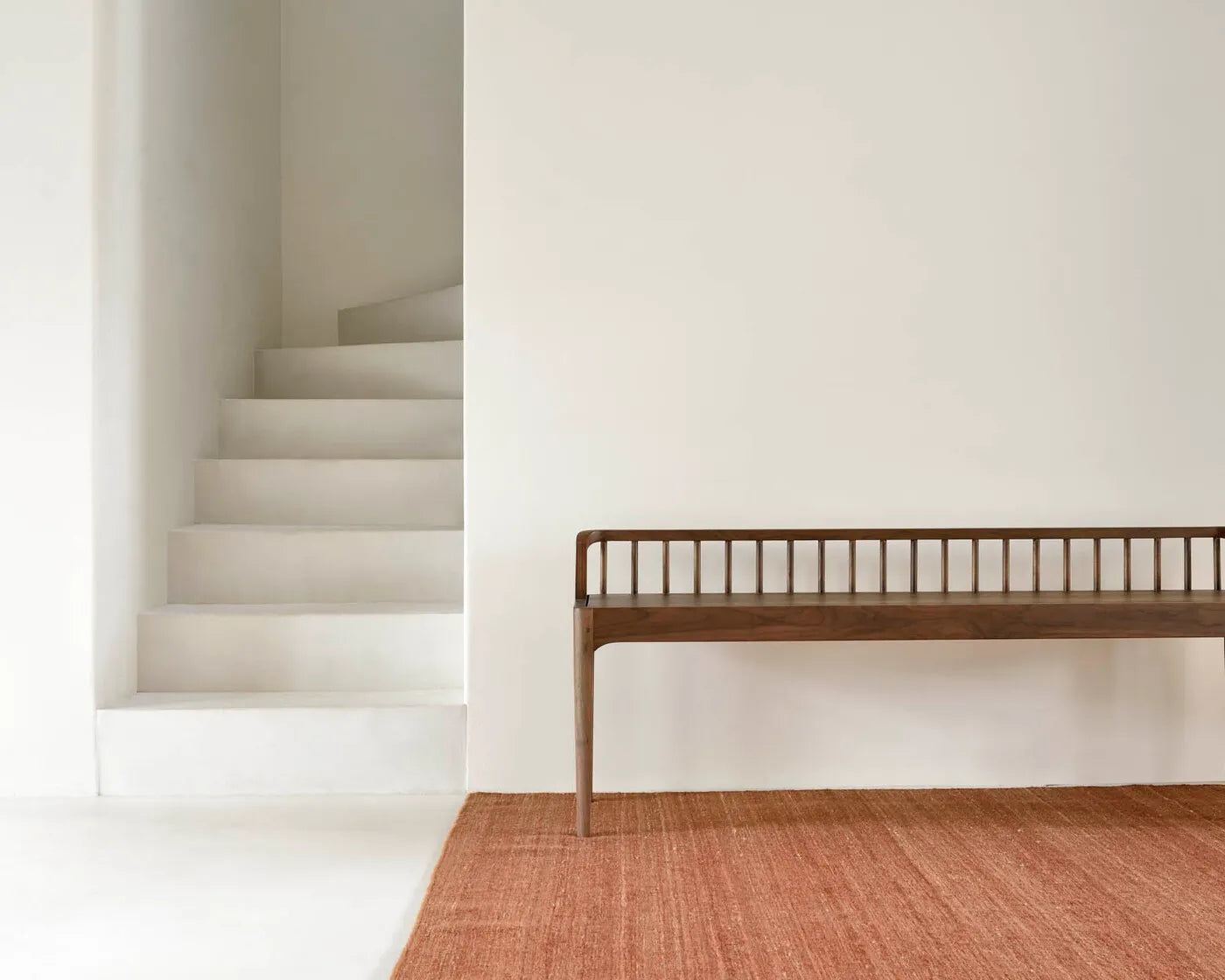 Ethnicraft Made by Ashtari