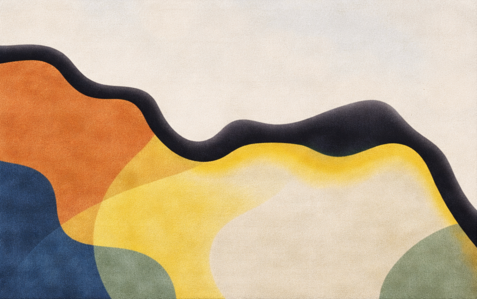 DESIGN STUDIO CONCEPTS