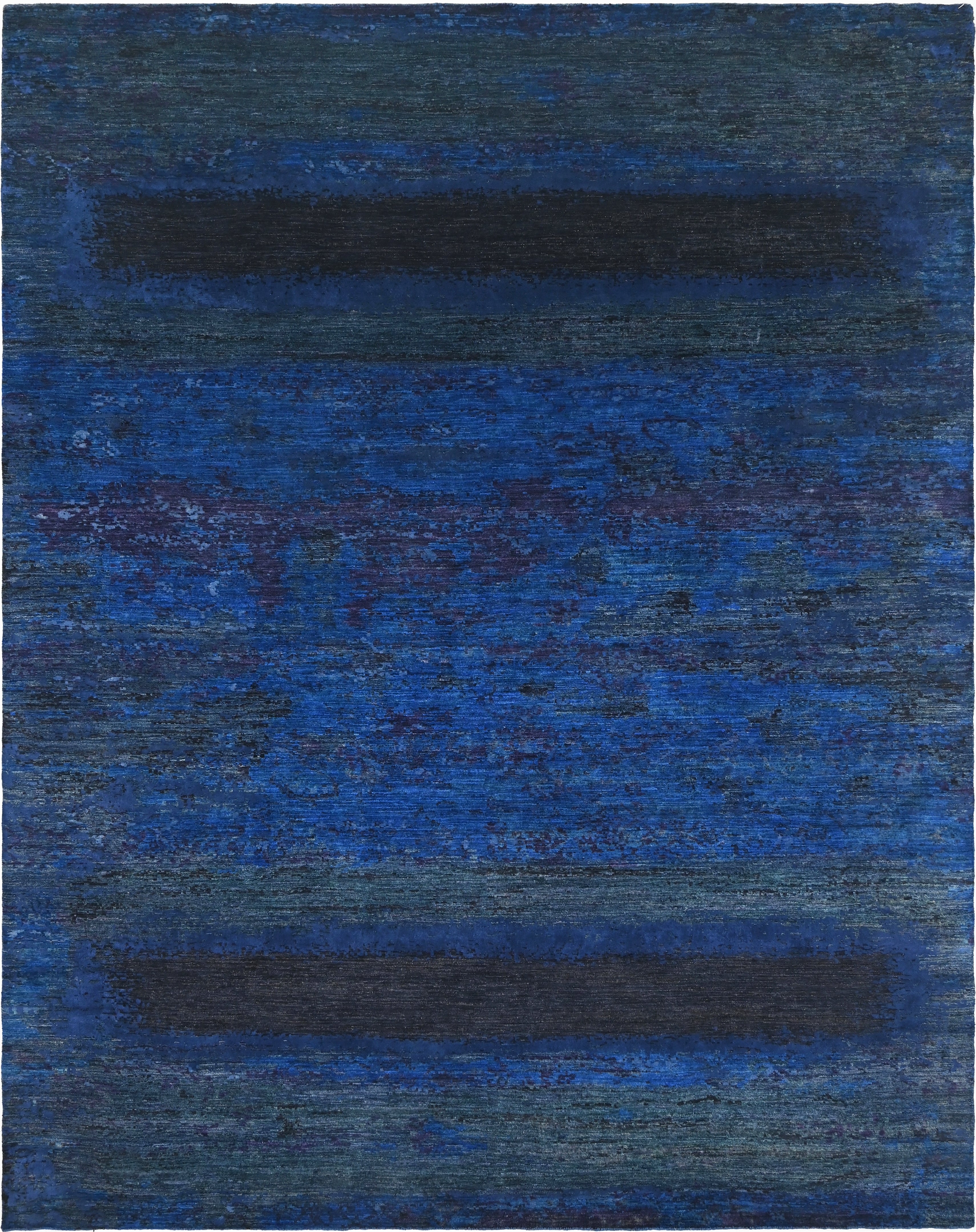 tim van steenbergen ティムヴァンスティーンバーゲン ジャケッ Tim Van Steenbergen x Ashtari – Belgian Design in Textiles