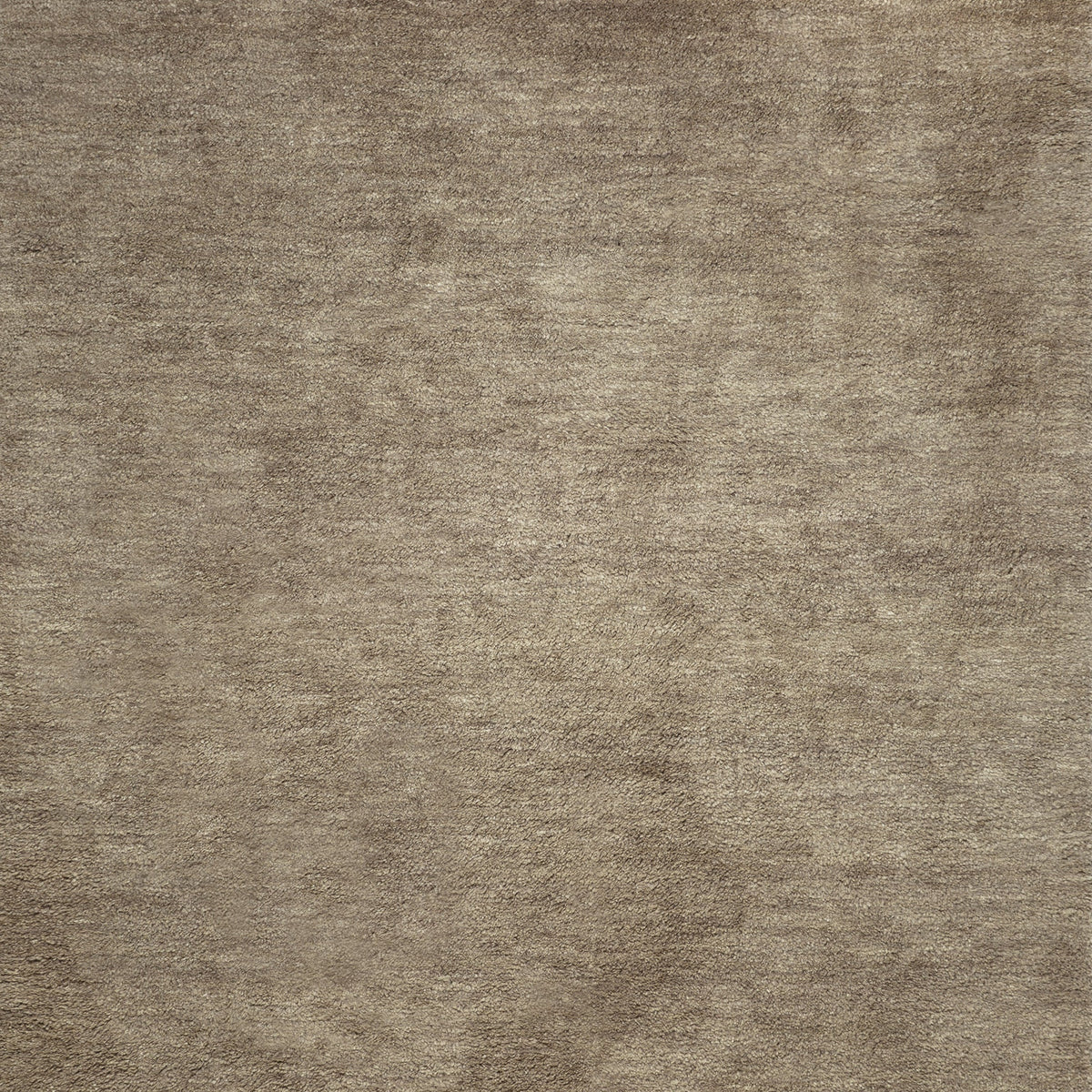 Dunes Rug Cumin