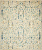 451607 bachtiari fine AC451607