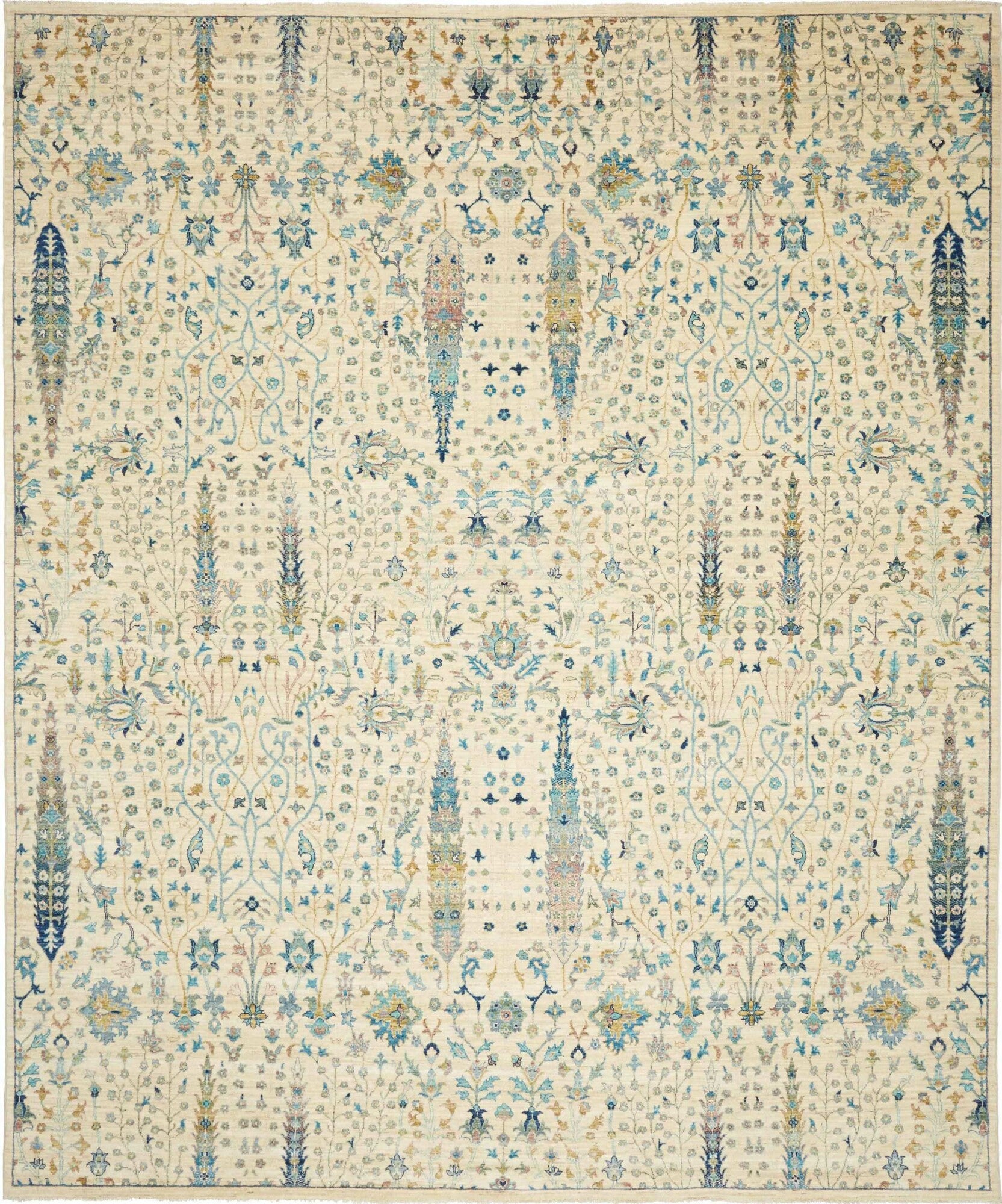 451607 bachtiari fine AC451607