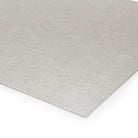 detail_Handloom_mosaic_ivory_indian_carpet