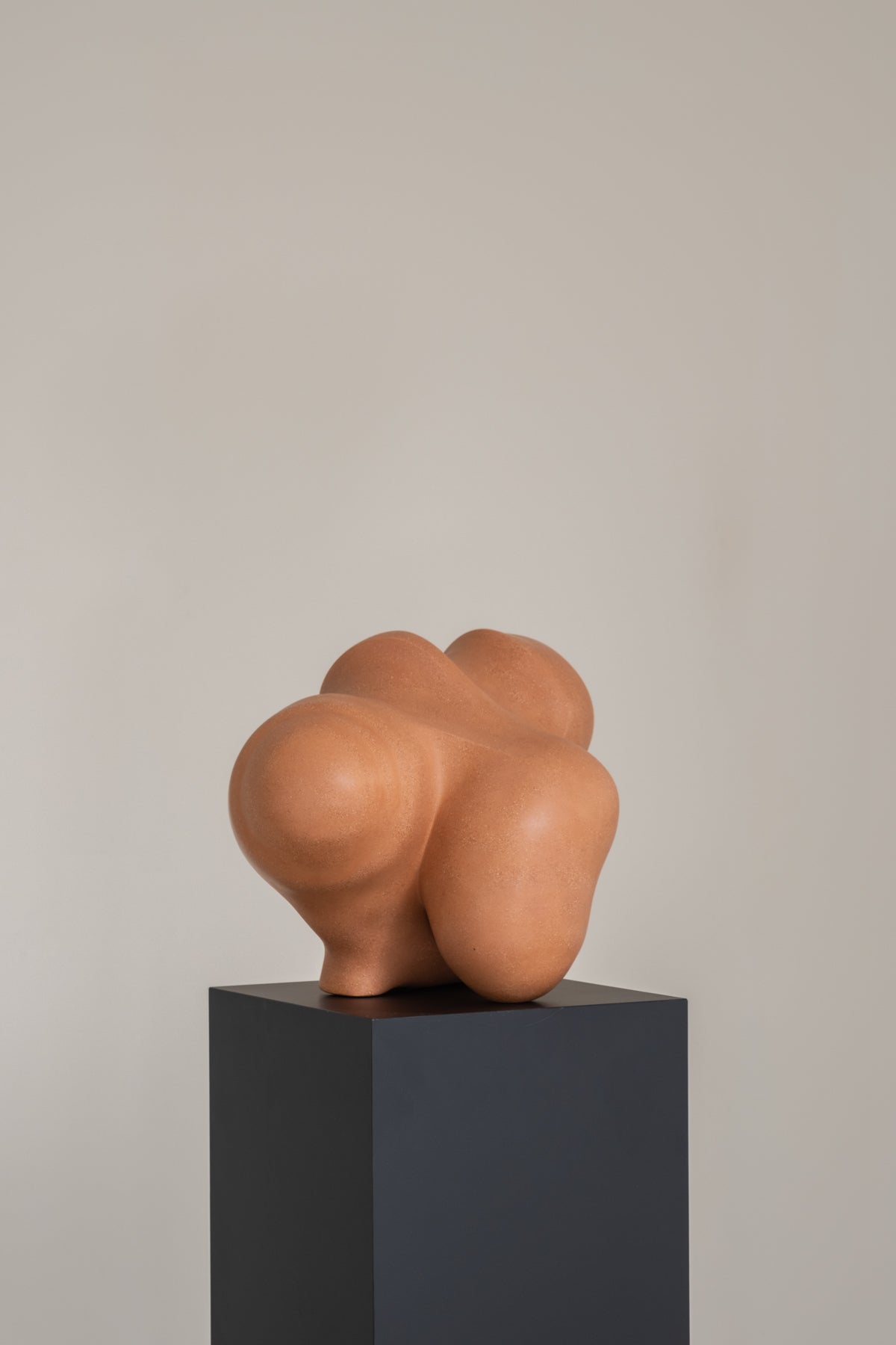 Range Rover Knokke, design Knokke, Belgian design brands, handmade rugs Belgium