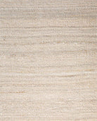 sample of a kilim in natural handspun gazne wool from Pakistan