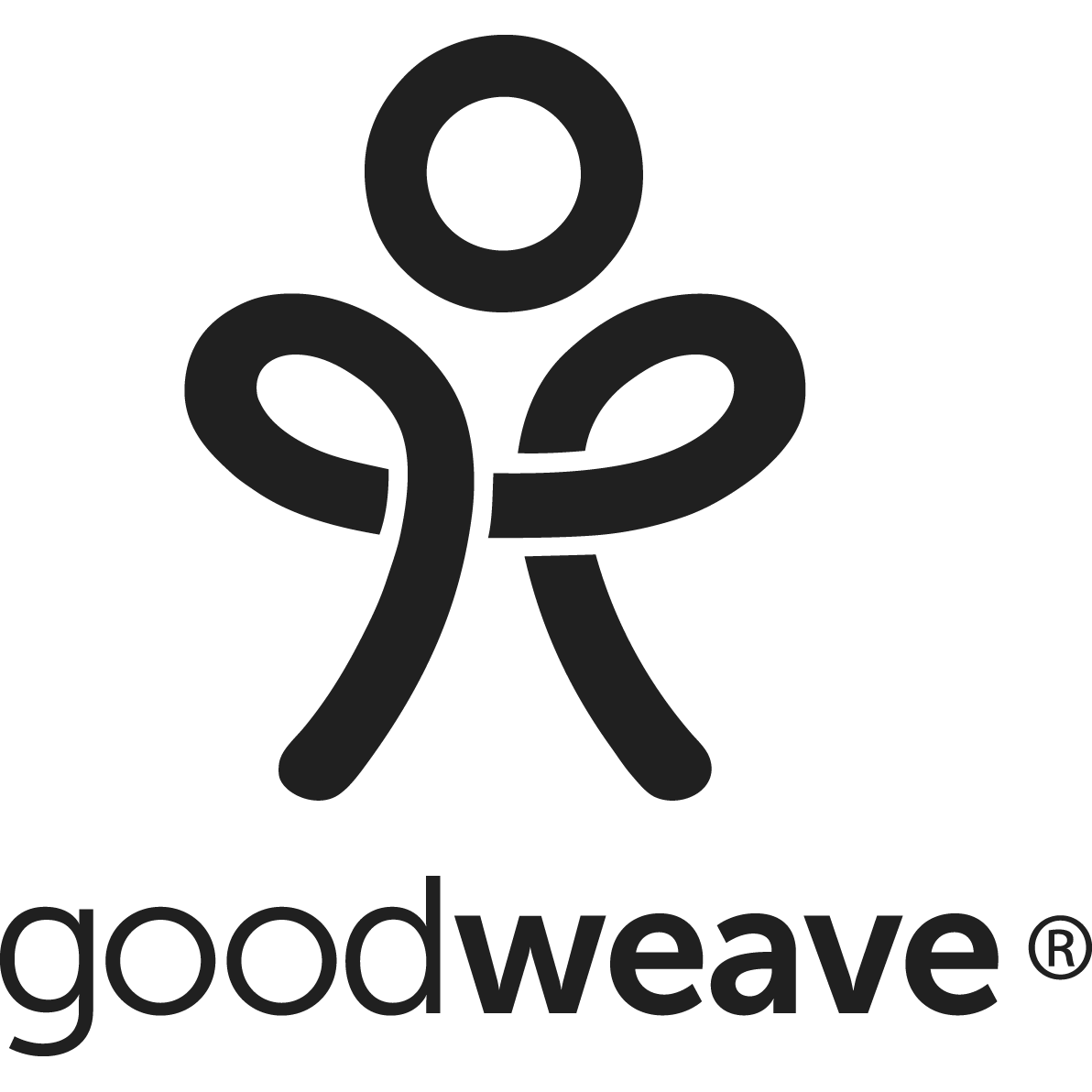 Proud partner of Goodweave Ashtari Carpets