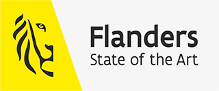 Flanders State of the Art Ashtari Carpets
